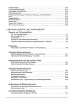 New Holland 7030M 8030L Traubenerntemaschine Betriebsanleitung