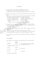 HITACHI EX135UR Excavator Parts Catalog Manual SN 001001-