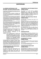 New Holland BB9090 Quaderballenpresse Betriebsanleitung 84569742