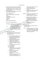 HITACHI ZAXIS ZX160W Excavator Parts Catalog Manual