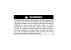 JLG X1000AJ X33JP Compact Crawler Boom Maintenance Operation Operators Manual