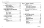 JLG EC600SJ EC600SJP H600SJ H600SJP Boom Lift Operators Manual 31217160