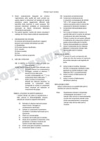 HITACHI ZAXIS ZX130-7 TURKEY Spec Excavator Parts Catalog Manual SN 090001-
