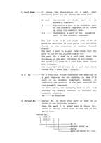 Hitachi FL345 Wheel Loader Parts Catalog Manual SN all