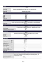 Hyundai HG170-3 MOTOR GRADER Operators Maintenance Manual