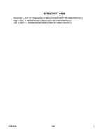JLG 823 Telehandler  Parts Catalog Manual