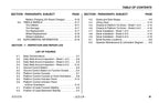 Manual del operador del elevador de pluma JLG E400A E400AJP estrecho E400A M400A M400AJP M400A