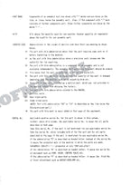 HITACHI UH033SR Excavator Parts Catalog Manual SN 0101-