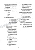 HITACHI ZAXIS ZX125US ZX125US-E Excavator Parts Catalog Manual SN 010001-