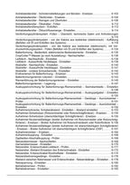 New Holland Roll Belt 150 180 Rundballenpresse Betriebsanleitung 47780980