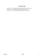 SKYTRAK  10042 Telehandler Parts Catalog Manual