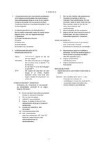 Hitachi ZW250-7 CUMMINS B6.7 Eng Wheel Loader Parts Catalog Manual SN 500101-up