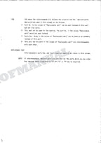 HITACHI WH04 WH051 Equipment Component Excavator Parts Catalog Manual SN 0001-