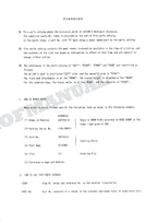 HITACHI EX120K-2 Equipment Component Excavator Parts Catalog Manual