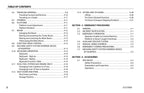 JLG 340AJ Boom Lift Maintenance Operation Operators Manual 31215003