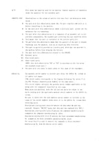 Hitachi LX100-5 Wheel Loader Parts Catalog Manual SN 003101-up