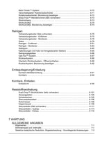 New Holland CX6080 CX6090 CX6090 Laterale Mähdrescher Betriebsanleitung Ab 1900