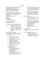 Hitachi ZW80-5B DEUTS TD2.9L4 Engine Wheel Loader Parts Catalog Manual