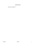 JLG 3507PS Telehandler Parts Catalog Manual