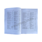 MANUAL DEL OPERADOR DE LA COSECHADORA JOHN DEERE 9570 STS + ¡BONIFICACIÓN! 