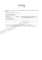 HITACHI ZAXIS ZX145W-3 Equipment Component Excavator Parts Catalog Manual