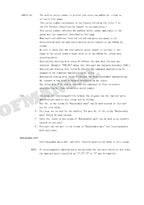 HITACHI ZAXIS ZX75US Excavator Parts Catalog Manual SN 030001-