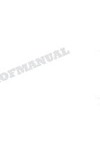 HITACHI UH05D Equipment Component Excavator Parts Catalog Manual