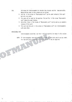 HITACHI WH051 Excavator Parts Catalog Manual EP115-3-4 SN 0001-