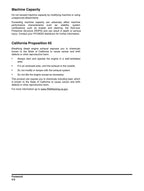 Hyundai HX300 LL HX300RB CRAWLER EXCAVATOR Operators Maintenance Manual