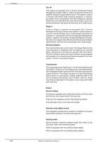 Hyundai HA30 HA30A HA45 HA45A DUMP TRUCKS Operators Maintenance Manual