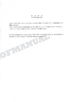 HITACHI ZAXIS ZX70 ZX160LC ML Crane Excavator Parts Catalog Manual