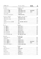 Hitachi LX200 Wheel Loader Parts Catalog Manual SN 000103-up