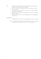 Hitachi LX70 Wheel Loader Parts Catalog Manual SN 00104-up