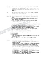 HITACHI EX100WD Excavator Parts Catalog Manual