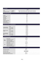 Hyundai HG220 MOTOR GRADER Operators Maintenance Manual