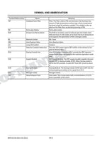 HITACHI ZX200-7 ZX210LC-7 Excavator Repair Service Workshop Manual