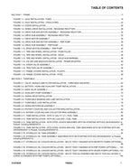 JLG 1500SJ Boom Lift Parts Catalog Hard Copy Manual