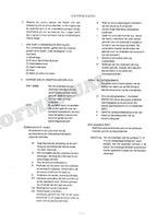 Catálogo de piezas de excavadoras HITACHI ZX125US 125US-E