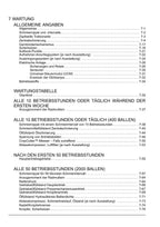 New Holland BigBaler 870 890 1270 PLUS 1290 Quaderballenpresse Betriebsanleitung