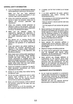 Liebherr R900 Litronic Excavator Operators manual serial 368/3001