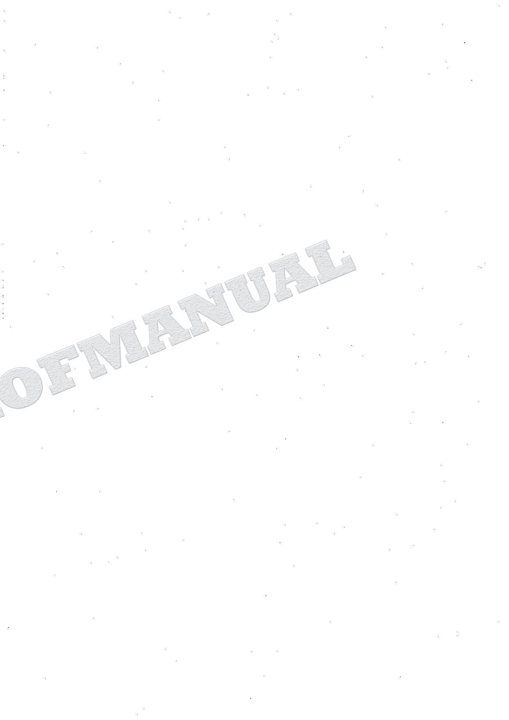 Manual del catálogo de piezas de la excavadora Hitachi ZAXIS ZX160LC con especificaciones de giro de cola cero