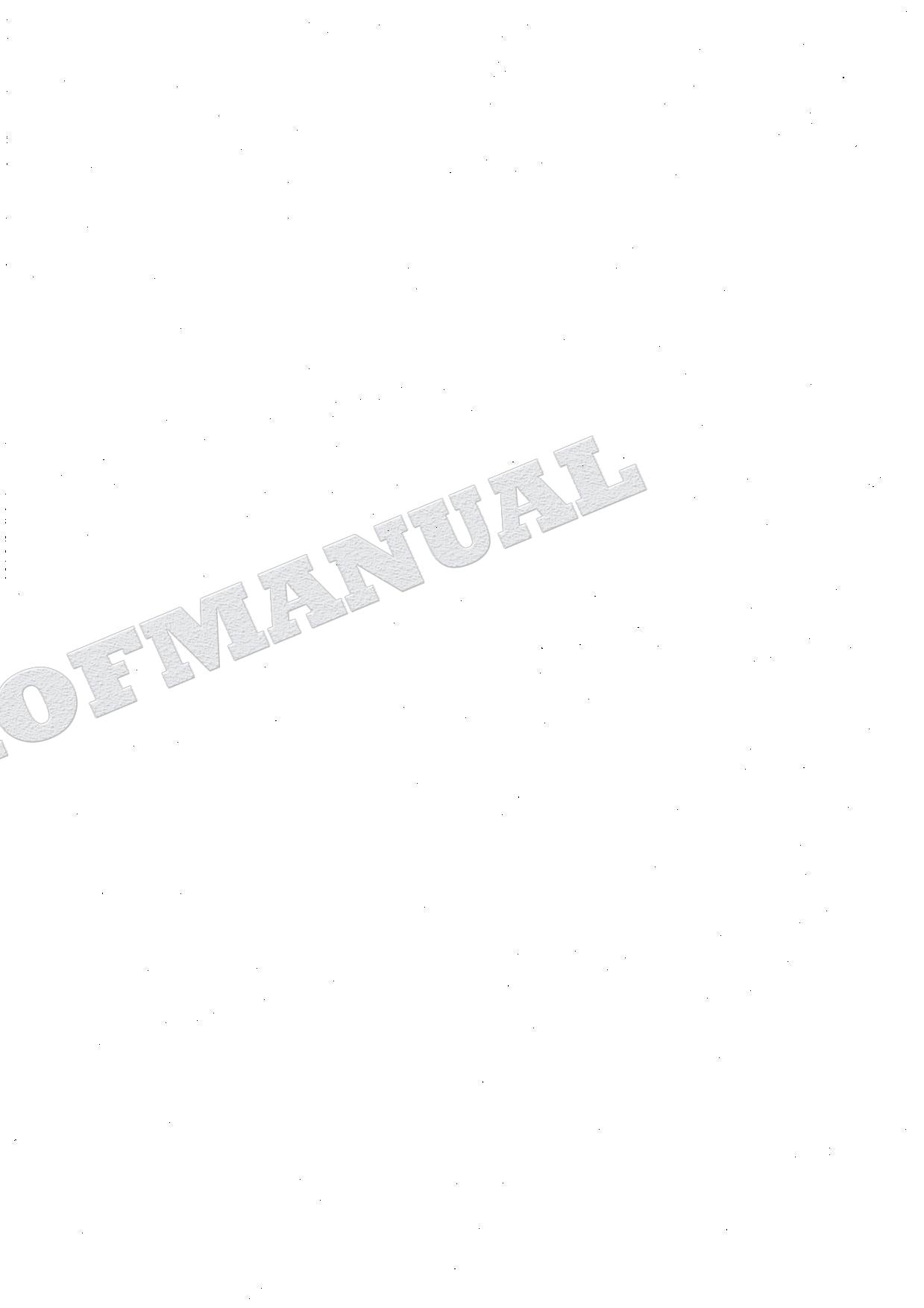 HITACHI ZAXIS ZX160LC Zero-Tail Swing Spec Excavator Parts Catalog Manual