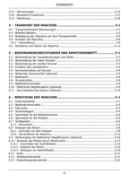 New Holland E12D E14D Bagger Betriebsanleitung