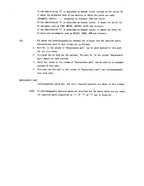 Manual del catálogo de piezas de la excavadora Hitachi EX100