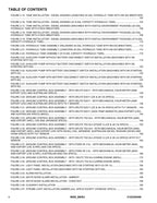 JLG 800S 860SJ Boom Lift Parts Catalog Manual