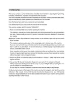 Hyundai HX210HD+ HX220HD+ CRAWLER EXCAVATOR Operators Maintenance Manual