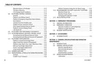 JLG 10MSP Boom Lift Maintenance Operation Operators Manual