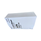 HITACHI ZAXIS245USLC-6N EXCAVATOR OPERATION TEST SERVICE MANUAL