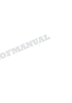 HITACHI WH04 WH051 Equip Component Excavator Parts Catalog Manual SN 174-0001-