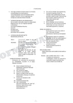 Catálogo de piezas de excavadoras HITACHI ZX120-7 130K-7 con especificaciones de Japón